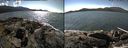 ./images/rivers-inlet/ethel/20150904/ethel20150904_141003.jpg