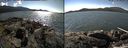 ./images/rivers-inlet/ethel/20150904/ethel20150904_142002.jpg