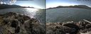 ./images/rivers-inlet/ethel/20150904/ethel20150904_142502.jpg