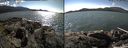 ./images/rivers-inlet/ethel/20150904/ethel20150904_143501.jpg