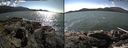 ./images/rivers-inlet/ethel/20150904/ethel20150904_144001.jpg