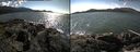 ./images/rivers-inlet/ethel/20150904/ethel20150904_144503.jpg