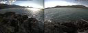 ./images/rivers-inlet/ethel/20150904/ethel20150904_145003.jpg