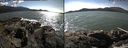 ./images/rivers-inlet/ethel/20150904/ethel20150904_145503.jpg