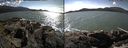 ./images/rivers-inlet/ethel/20150904/ethel20150904_150503.jpg