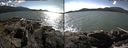 ./images/rivers-inlet/ethel/20150904/ethel20150904_151002.jpg