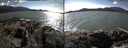 ./images/rivers-inlet/ethel/20150904/ethel20150904_151503.jpg