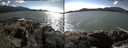 ./images/rivers-inlet/ethel/20150904/ethel20150904_152002.jpg