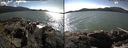 ./images/rivers-inlet/ethel/20150904/ethel20150904_152503.jpg