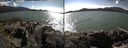 ./images/rivers-inlet/ethel/20150904/ethel20150904_153502.jpg