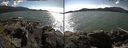 ./images/rivers-inlet/ethel/20150904/ethel20150904_154002.jpg