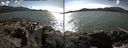 ./images/rivers-inlet/ethel/20150904/ethel20150904_154502.jpg