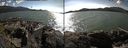 ./images/rivers-inlet/ethel/20150904/ethel20150904_155001.jpg