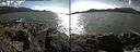 ./images/rivers-inlet/ethel/20150904/ethel20150904_155502.jpg