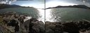 ./images/rivers-inlet/ethel/20150904/ethel20150904_160003.jpg