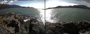 ./images/rivers-inlet/ethel/20150904/ethel20150904_160503.jpg