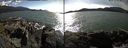 ./images/rivers-inlet/ethel/20150904/ethel20150904_161003.jpg