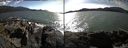 ./images/rivers-inlet/ethel/20150904/ethel20150904_161502.jpg