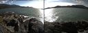 ./images/rivers-inlet/ethel/20150904/ethel20150904_162002.jpg