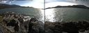./images/rivers-inlet/ethel/20150904/ethel20150904_162502.jpg