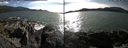 ./images/rivers-inlet/ethel/20150904/ethel20150904_163502.jpg