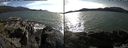 ./images/rivers-inlet/ethel/20150904/ethel20150904_164002.jpg