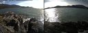 ./images/rivers-inlet/ethel/20150904/ethel20150904_164503.jpg