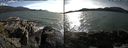 ./images/rivers-inlet/ethel/20150904/ethel20150904_165003.jpg