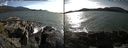./images/rivers-inlet/ethel/20150904/ethel20150904_165502.jpg