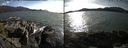 ./images/rivers-inlet/ethel/20150904/ethel20150904_170502.jpg