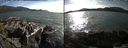 ./images/rivers-inlet/ethel/20150904/ethel20150904_171002.jpg
