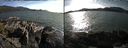 ./images/rivers-inlet/ethel/20150904/ethel20150904_171501.jpg