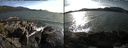 ./images/rivers-inlet/ethel/20150904/ethel20150904_172001.jpg