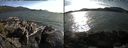 ./images/rivers-inlet/ethel/20150904/ethel20150904_172503.jpg