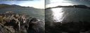 ./images/rivers-inlet/ethel/20150904/ethel20150904_173503.jpg