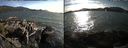 ./images/rivers-inlet/ethel/20150904/ethel20150904_174002.jpg