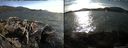./images/rivers-inlet/ethel/20150904/ethel20150904_174503.jpg