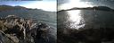 ./images/rivers-inlet/ethel/20150904/ethel20150904_175002.jpg