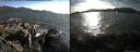 ./images/rivers-inlet/ethel/20150904/ethel20150904_175502.jpg