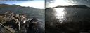 ./images/rivers-inlet/ethel/20150904/ethel20150904_180002.jpg