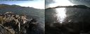 ./images/rivers-inlet/ethel/20150904/ethel20150904_181003.jpg