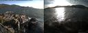 ./images/rivers-inlet/ethel/20150904/ethel20150904_181502.jpg