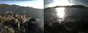 ./images/rivers-inlet/ethel/20150904/ethel20150904_182002.jpg