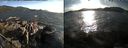 ./images/rivers-inlet/ethel/20150904/ethel20150904_182502.jpg