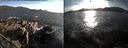 ./images/rivers-inlet/ethel/20150904/ethel20150904_183502.jpg