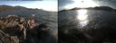 ./images/rivers-inlet/ethel/20150904/ethel20150904_184001.jpg