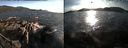 ./images/rivers-inlet/ethel/20150904/ethel20150904_184501.jpg