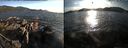 ./images/rivers-inlet/ethel/20150904/ethel20150904_185003.jpg