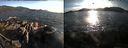 ./images/rivers-inlet/ethel/20150904/ethel20150904_185502.jpg
