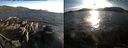 ./images/rivers-inlet/ethel/20150904/ethel20150904_190503.jpg